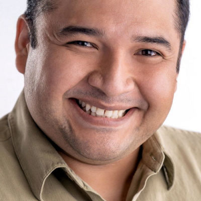 moises-l-tovar